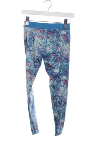 Детски клин Unbranded, Размер 12-13y/ 158-164 см, Цвят Многоцветен, Цена 2,04 €