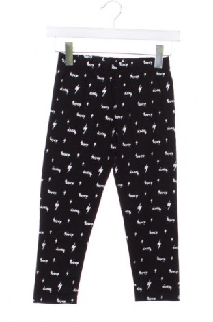 Kinderlegging Unbranded, Größe 13-14y/ 164-168 cm, Farbe Mehrfarbig, Preis 13,61 €