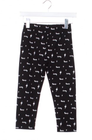 Kinderlegging Unbranded, Größe 13-14y/ 164-168 cm, Farbe Mehrfarbig, Preis 13,61 €