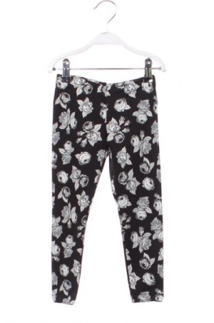 Kinderlegging Unbranded, Größe 2-3m/ 56-62 cm, Farbe Mehrfarbig, Preis 1,99 €