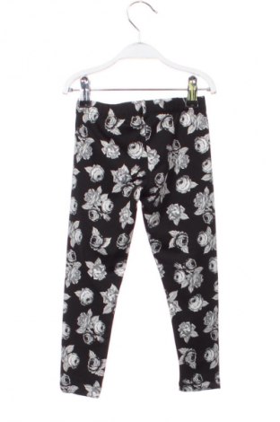 Kinderlegging Unbranded, Größe 2-3m/ 56-62 cm, Farbe Mehrfarbig, Preis 1,99 €