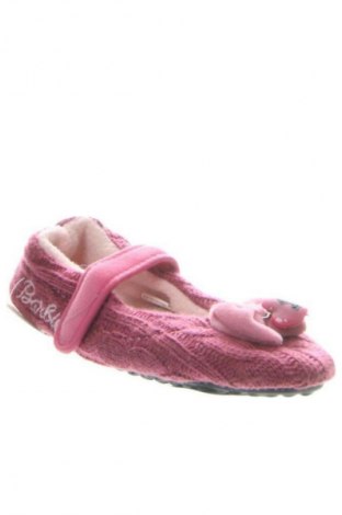 Παιδικά παπούτσια Barbie, Μέγεθος 30, Χρώμα Πολύχρωμο, Τιμή 11,99 €