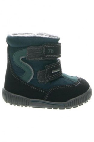 Detské topánky  GORE-TEX, Veľkosť 20, Farba Viacfarebná, Cena  19,95 €