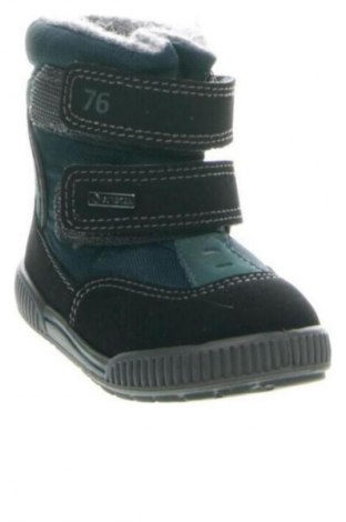 Detské topánky  GORE-TEX, Veľkosť 20, Farba Viacfarebná, Cena  19,95 €