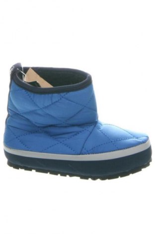 Obuwie dziecięce Kamik, Rozmiar 23, Kolor Niebieski, Cena 104,99 zł