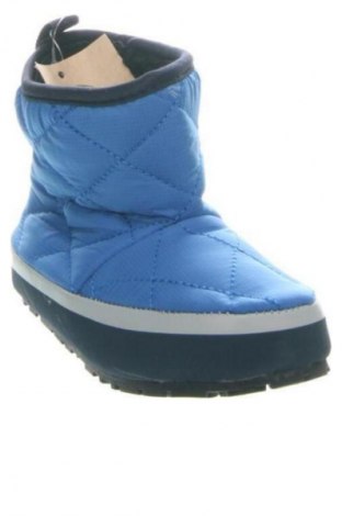 Obuwie dziecięce Kamik, Rozmiar 23, Kolor Niebieski, Cena 104,99 zł