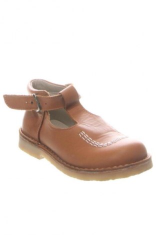 Παιδικά παπούτσια Lola Palacios, Μέγεθος 29, Χρώμα Καφέ, Τιμή 22,99 €