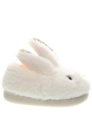 Παιδικά παπούτσια Unbranded, Μέγεθος 22, Χρώμα Εκρού, Τιμή 13,46 €