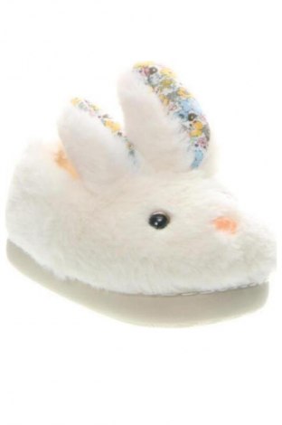 Παιδικά παπούτσια Unbranded, Μέγεθος 22, Χρώμα Εκρού, Τιμή 13,46 €