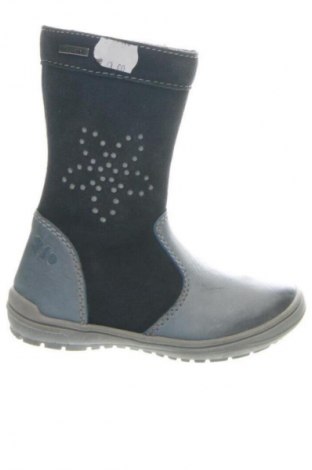 Παιδικά παπούτσια Unbranded, Μέγεθος 25, Χρώμα Πολύχρωμο, Τιμή 15,99 €