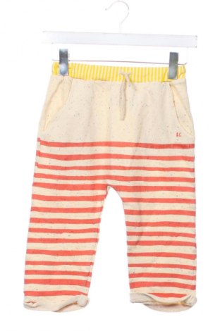 Kinderhose Bobo Choses, Größe 6-7y/ 122-128 cm, Farbe Mehrfarbig, Preis 75,32 €