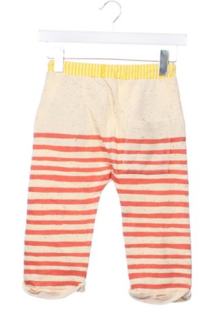 Kinderhose Bobo Choses, Größe 6-7y/ 122-128 cm, Farbe Mehrfarbig, Preis 75,32 €