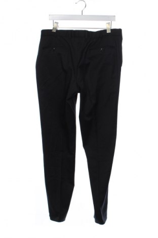 Gyerek nadrág Bytom, Méret 15-18y / 170-176 cm, Szín Kék, Ár 1 559 Ft