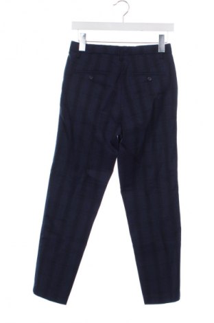 Kinderhose Coolclub, Größe 10-11y/ 146-152 cm, Farbe Mehrfarbig, Preis 15,55 €