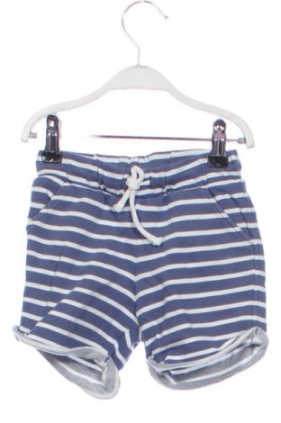 Детски панталон H&M, Размер 18-24m/ 86-98 см, Цвят Многоцветен, Цена 3,06 €