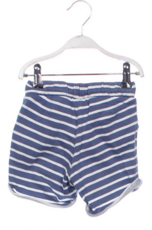 Детски панталон H&M, Размер 18-24m/ 86-98 см, Цвят Многоцветен, Цена 3,06 €