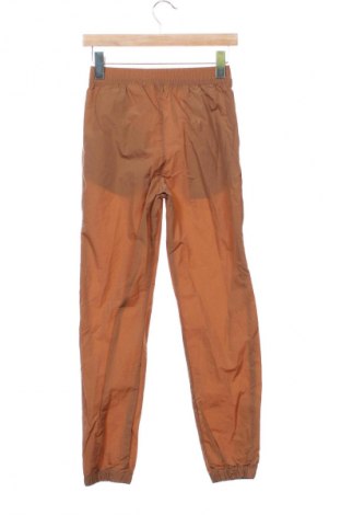 Kinderhose H&M, Größe 10-11y/ 146-152 cm, Farbe Braun, Preis € 7,99