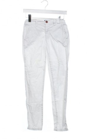 Gyerek nadrág Harmont & Blaine, Méret 10-11y / 146-152 cm, Szín Sokszínű, Ár 3 019 Ft