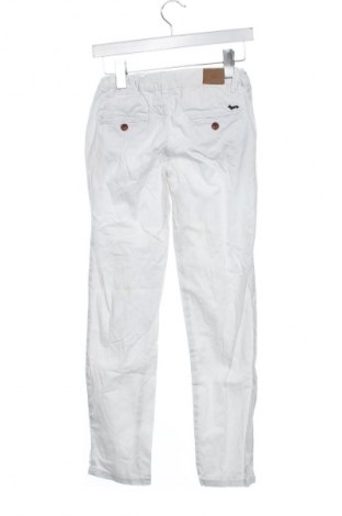 Gyerek nadrág Harmont & Blaine, Méret 10-11y / 146-152 cm, Szín Sokszínű, Ár 3 019 Ft