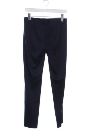 Kinderhose Jack & Jones, Größe 14-15y/ 168-170 cm, Farbe Blau, Preis 15,99 €