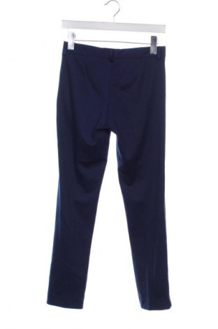 Dětské kalhoty  Jack & Jones, Velikost 10-11y/ 146-152 cm, Barva Modrá, Cena  439,00 Kč