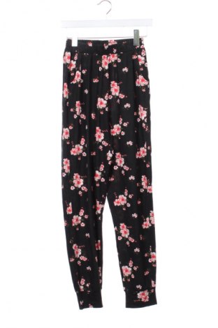 Gyerek nadrág Kids World, Méret 13-14y / 164-168 cm, Szín Sokszínű, Ár 1 429 Ft