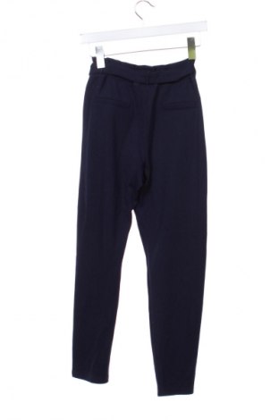 Kinderhose LC Waikiki, Größe 10-11y/ 146-152 cm, Farbe Blau, Preis 10,74 €