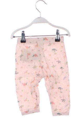 Kinderhose Lily & Dan, Größe 3-6m/ 62-68 cm, Farbe Mehrfarbig, Preis 1,99 €