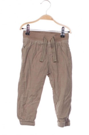 Gyerek nadrág Lupilu, Méret 12-18m / 80-86 cm, Szín Bézs, Ár 1 955 Ft