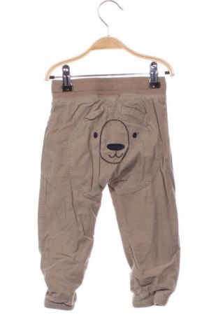 Gyerek nadrág Lupilu, Méret 12-18m / 80-86 cm, Szín Bézs, Ár 1 955 Ft