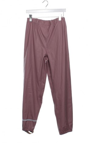 Gyerek nadrág Name It, Méret 10-11y / 146-152 cm, Szín Hamurózsaszín, Ár 3 399 Ft