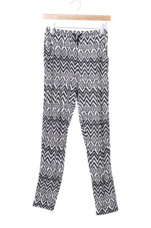 Kinderhose Pepperts!, Größe 10-11y/ 146-152 cm, Farbe Mehrfarbig, Preis 7,25 €