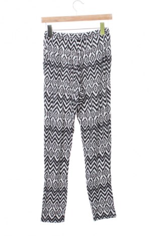 Kinderhose Pepperts!, Größe 10-11y/ 146-152 cm, Farbe Mehrfarbig, Preis 7,25 €