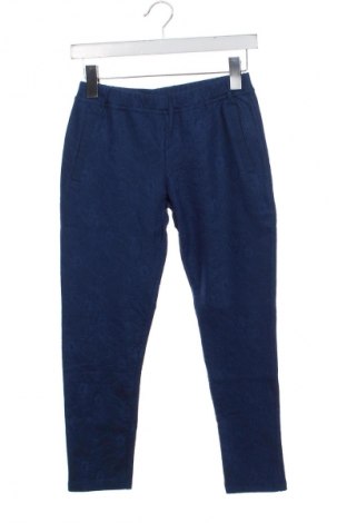 Detské nohavice  Primigi, Veľkosť 9-10y/ 140-146 cm, Farba Modrá, Cena  6,95 €