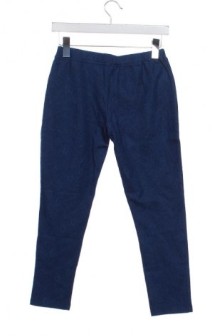 Detské nohavice  Primigi, Veľkosť 9-10y/ 140-146 cm, Farba Modrá, Cena  6,95 €