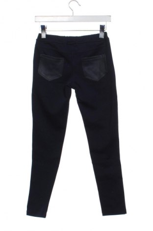 Kinderhose Primigi, Größe 9-10y/ 140-146 cm, Farbe Mehrfarbig, Preis 9,99 €