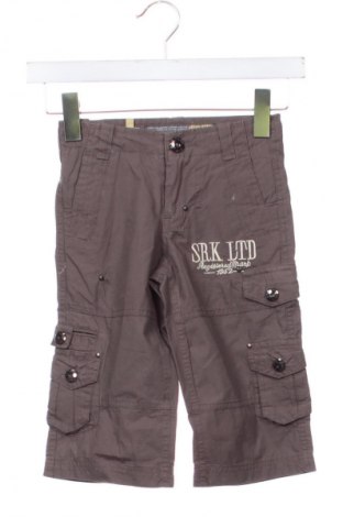 Kinderhose SRK, Größe 2-3y/ 98-104 cm, Farbe Mehrfarbig, Preis 20,41 €