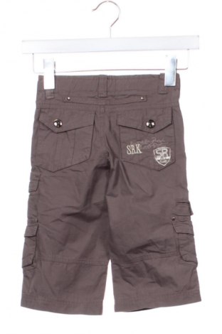 Kinderhose SRK, Größe 2-3y/ 98-104 cm, Farbe Mehrfarbig, Preis 20,41 €
