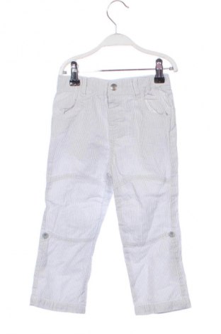 Gyerek nadrág Topolino, Méret 18-24m / 86-98 cm, Szín Sokszínű, Ár 759 Ft