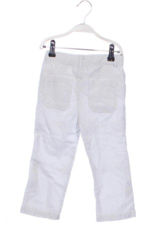 Gyerek nadrág Topolino, Méret 18-24m / 86-98 cm, Szín Sokszínű, Ár 759 Ft