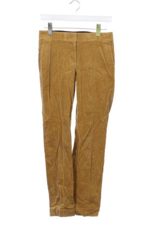 Παιδικό παντελόνι Tory Burch, Μέγεθος 6-7y/ 122-128 εκ., Χρώμα Καφέ, Τιμή 9,99 €