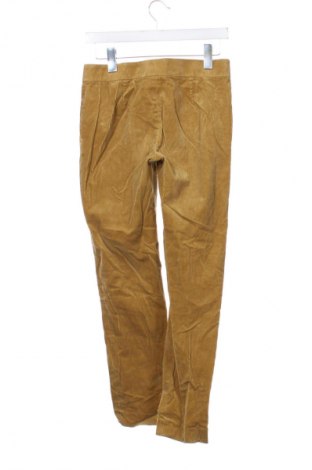 Παιδικό παντελόνι Tory Burch, Μέγεθος 6-7y/ 122-128 εκ., Χρώμα Καφέ, Τιμή 9,99 €
