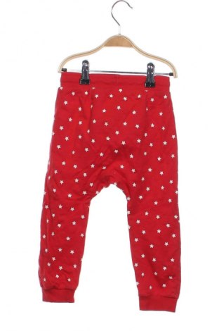 Gyerek nadrág Unbranded, Méret 4-5y / 110-116 cm, Szín Sokszínű, Ár 2 539 Ft