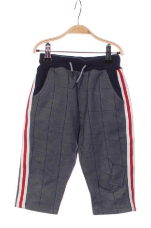 Kinderhose Unbranded, Größe 4-5y/ 110-116 cm, Farbe Mehrfarbig, Preis 1,99 €