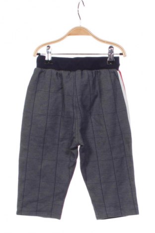 Kinderhose Unbranded, Größe 4-5y/ 110-116 cm, Farbe Mehrfarbig, Preis 1,99 €