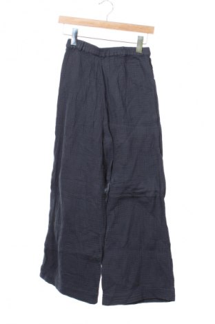 Kinderhose Zara, Größe 12-13y/ 158-164 cm, Farbe Grau, Preis 7,99 €