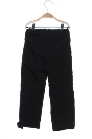 Παιδικό παντελόνι για χειμερινά σπορ Outdoor, Μέγεθος 2-3y/ 98-104 εκ., Χρώμα Πολύχρωμο, Τιμή 7,99 €