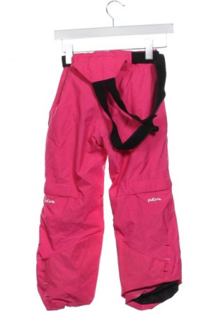 Gyerek nadrág téli sportokhoz Unbranded, Méret 2-3y / 98-104 cm, Szín Rózsaszín, Ár 10 000 Ft