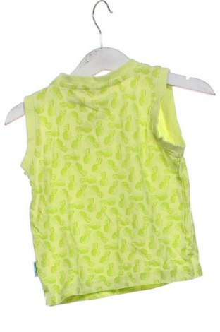 Kinder Top Coccodrillo, Größe 12-18m/ 80-86 cm, Farbe Mehrfarbig, Preis 1,99 €