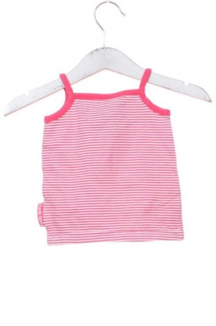 Μπλουζάκι αμάνικο παιδικό Dirkje, Μέγεθος 2-3m/ 56-62 εκ., Χρώμα Πολύχρωμο, Τιμή 1,99 €